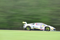 DSC_0304-E