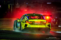 _DSC0850E