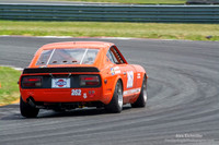 69518197_2554681721236829_3065421148175990784_o