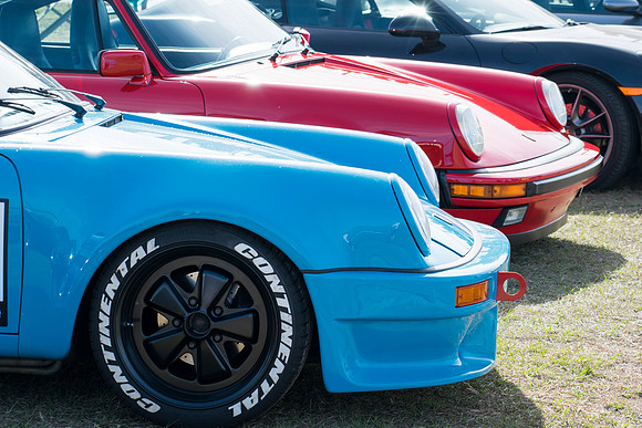 DSC_0160
