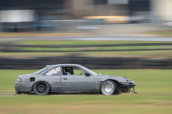 DSC_0096E