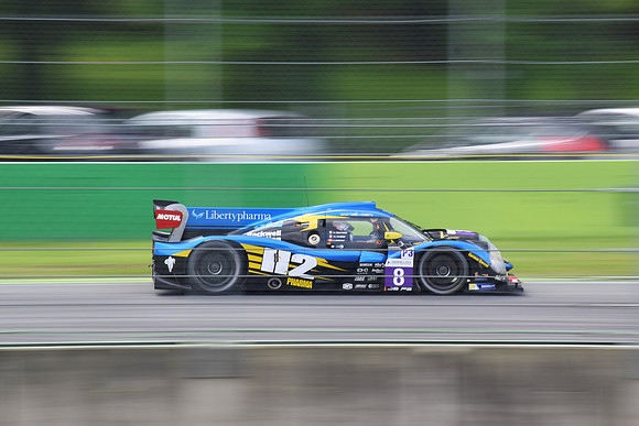 DSC_0928_2