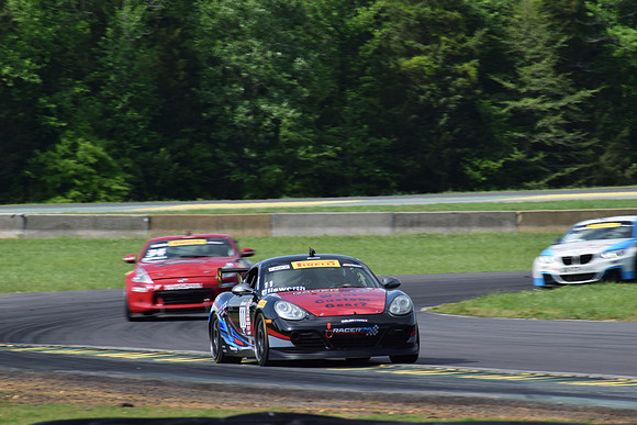 DSC_0255-E