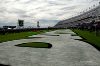 2019 Rolex 24 at Daytona