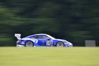 DSC_0406_4-E