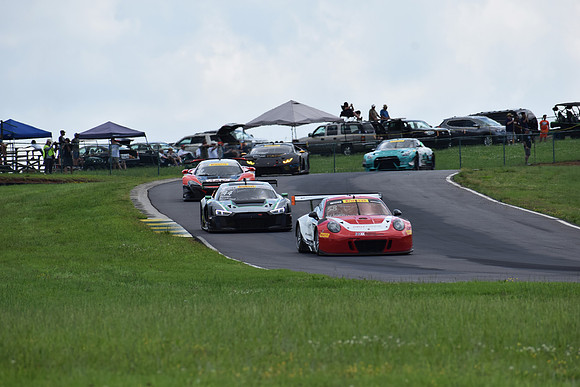 DSC_0453-E