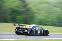 DSC_0140_4-E