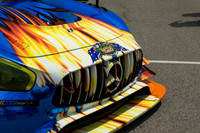 DSC_1174-E