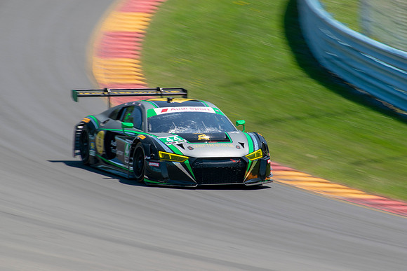 DSC_0490E